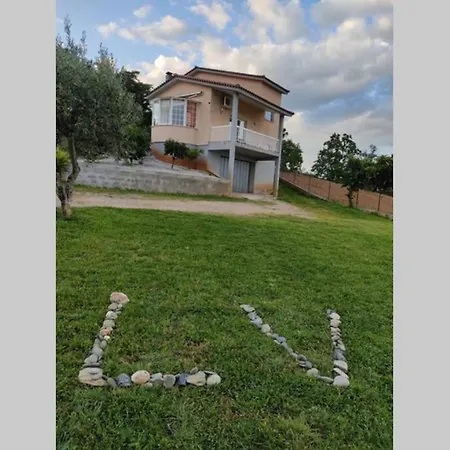 Lugar Dos Vales-memoravel, Encantador E Autentico! بيت للعطل *