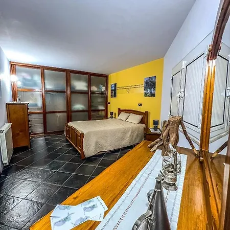 بيت للعطل Lugar Dos Vales-memoravel, Encantador E Autentico! *