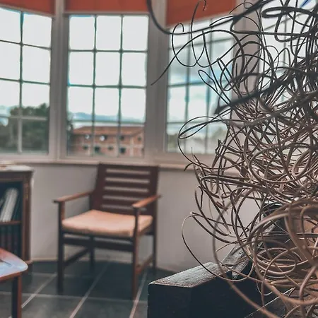 Lugar Dos Vales-memoravel, Encantador E Autentico!