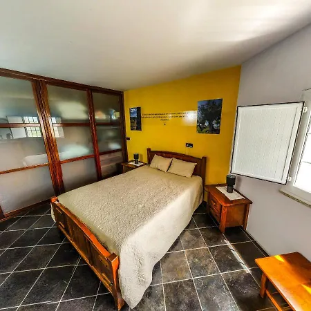 Lugar Dos Vales-memoravel, Encantador E Autentico! *