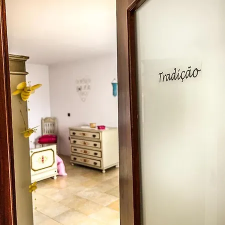 بيت للعطل Lugar Dos Vales-memoravel, Encantador E Autentico! ميرانديلا