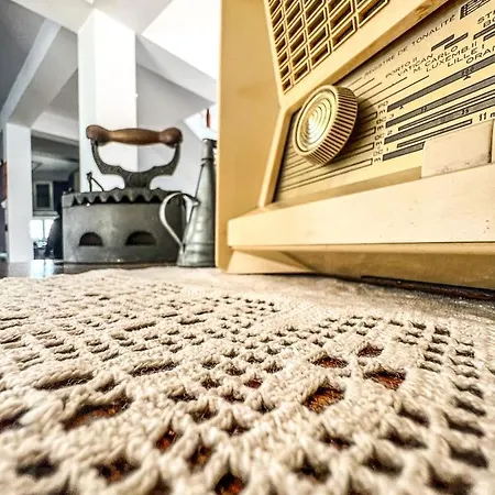 Ferienhaus Lugar Dos Vales-memoravel, Encantador E Autentico!